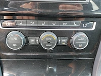 Personenauto, volkswagen, golf 7r, 2016 - afbeelding 42 van  56