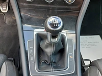 Personenauto, volkswagen, golf 7r, 2016 - afbeelding 43 van  56