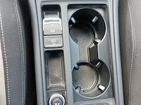 Personenauto, volkswagen, golf 7r, 2016 - afbeelding 44 van  56