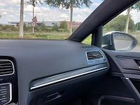 Personenauto, volkswagen, golf 7r, 2016 - afbeelding 46 van  56