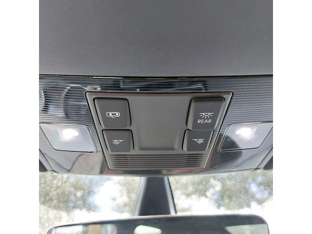 Personenauto, volkswagen, golf 7r, 2016 - afbeelding 47 van  56