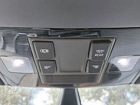 Personenauto, volkswagen, golf 7r, 2016 - afbeelding 47 van  56
