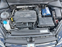 Personenauto, volkswagen, golf 7r, 2016 - afbeelding 49 van  56