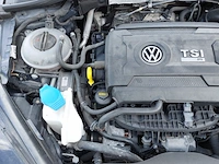Personenauto, volkswagen, golf 7r, 2016 - afbeelding 50 van  56