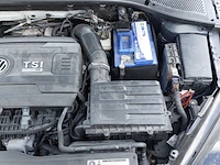 Personenauto, volkswagen, golf 7r, 2016 - afbeelding 51 van  56