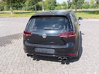 Personenauto, volkswagen, golf 7r, 2016 - afbeelding 53 van  56