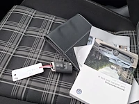 Personenauto volkswagen, golf gtd 2.0 tdi , blauw, bouwjaar 2018 - afbeelding 13 van  47