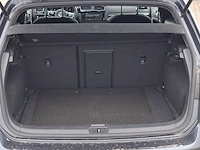 Personenauto volkswagen, golf gtd 2.0 tdi , blauw, bouwjaar 2018 - afbeelding 17 van  47