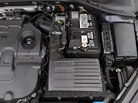 Personenauto volkswagen, golf gtd 2.0 tdi , blauw, bouwjaar 2018 - afbeelding 31 van  47