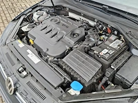 Personenauto volkswagen, golf gtd 2.0 tdi , blauw, bouwjaar 2018 - afbeelding 32 van  47