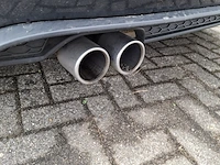 Personenauto volkswagen, golf gtd 2.0 tdi , blauw, bouwjaar 2018 - afbeelding 37 van  47