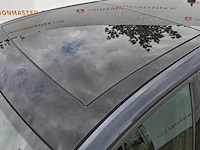 Personenauto volkswagen, golf gtd 2.0 tdi , blauw, bouwjaar 2018 - afbeelding 38 van  47