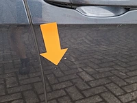 Personenauto volkswagen, golf gtd 2.0 tdi , blauw, bouwjaar 2018 - afbeelding 39 van  47