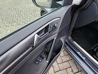 Personenauto volkswagen, golf gtd 2.0 tdi , bouwjaar 2018 - afbeelding 2 van  47