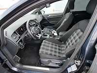Personenauto volkswagen, golf gtd 2.0 tdi , bouwjaar 2018 - afbeelding 3 van  47