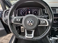 Personenauto volkswagen, golf gtd 2.0 tdi , bouwjaar 2018 - afbeelding 4 van  47