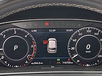 Personenauto volkswagen, golf gtd 2.0 tdi , bouwjaar 2018 - afbeelding 5 van  47