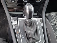 Personenauto volkswagen, golf gtd 2.0 tdi , bouwjaar 2018 - afbeelding 7 van  47