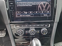 Personenauto volkswagen, golf gtd 2.0 tdi , bouwjaar 2018 - afbeelding 8 van  47