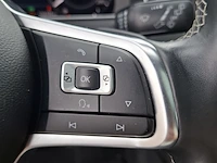 Personenauto volkswagen, golf gtd 2.0 tdi , bouwjaar 2018 - afbeelding 9 van  47