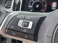 Personenauto volkswagen, golf gtd 2.0 tdi , bouwjaar 2018 - afbeelding 10 van  47