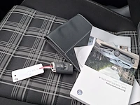 Personenauto volkswagen, golf gtd 2.0 tdi , bouwjaar 2018 - afbeelding 13 van  47