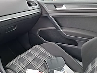 Personenauto volkswagen, golf gtd 2.0 tdi , bouwjaar 2018 - afbeelding 14 van  47