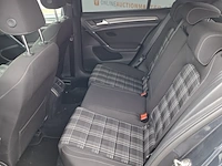 Personenauto volkswagen, golf gtd 2.0 tdi , bouwjaar 2018 - afbeelding 15 van  47