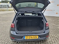 Personenauto volkswagen, golf gtd 2.0 tdi , bouwjaar 2018 - afbeelding 16 van  47