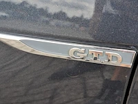 Personenauto volkswagen, golf gtd 2.0 tdi , bouwjaar 2018 - afbeelding 18 van  47