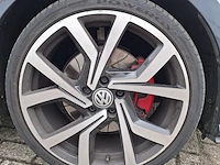 Personenauto volkswagen, golf gtd 2.0 tdi , bouwjaar 2018 - afbeelding 21 van  47