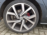 Personenauto volkswagen, golf gtd 2.0 tdi , bouwjaar 2018 - afbeelding 24 van  47