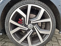 Personenauto volkswagen, golf gtd 2.0 tdi , bouwjaar 2018 - afbeelding 26 van  47