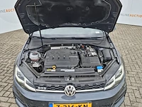 Personenauto volkswagen, golf gtd 2.0 tdi , bouwjaar 2018 - afbeelding 28 van  47