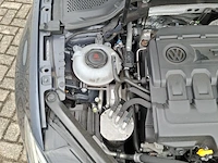 Personenauto volkswagen, golf gtd 2.0 tdi , bouwjaar 2018 - afbeelding 29 van  47