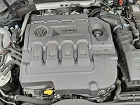 Personenauto volkswagen, golf gtd 2.0 tdi , bouwjaar 2018 - afbeelding 30 van  47