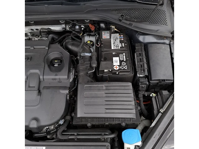 Personenauto volkswagen, golf gtd 2.0 tdi , bouwjaar 2018 - afbeelding 31 van  47