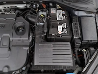 Personenauto volkswagen, golf gtd 2.0 tdi , bouwjaar 2018 - afbeelding 31 van  47
