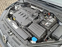 Personenauto volkswagen, golf gtd 2.0 tdi , bouwjaar 2018 - afbeelding 32 van  47