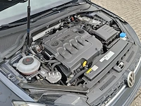 Personenauto volkswagen, golf gtd 2.0 tdi , bouwjaar 2018 - afbeelding 33 van  47
