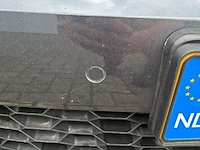 Personenauto volkswagen, golf gtd 2.0 tdi , bouwjaar 2018 - afbeelding 35 van  47