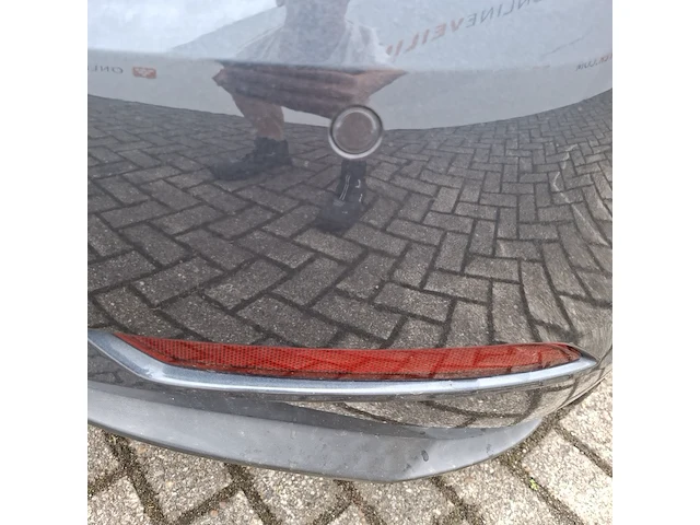 Personenauto volkswagen, golf gtd 2.0 tdi , bouwjaar 2018 - afbeelding 36 van  47