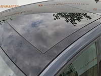 Personenauto volkswagen, golf gtd 2.0 tdi , bouwjaar 2018 - afbeelding 38 van  47