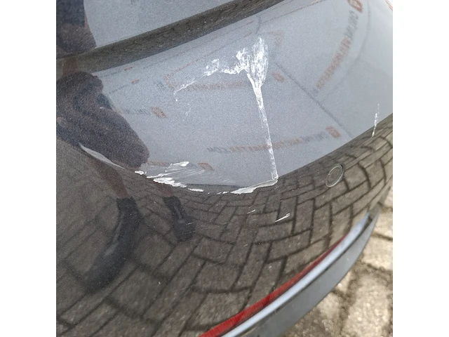 Personenauto volkswagen, golf gtd 2.0 tdi , bouwjaar 2018 - afbeelding 42 van  47