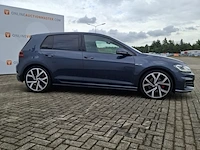 Personenauto volkswagen, golf gtd 2.0 tdi , bouwjaar 2018 - afbeelding 43 van  47