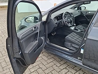 Personenauto volkswagen, golf gtd 2.0 tdi , bouwjaar 2018 - afbeelding 47 van  47