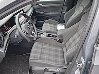 Personenauto volkswagen, golf gtd - afbeelding 4 van  43