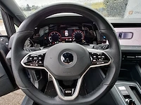 Personenauto volkswagen, golf gtd - afbeelding 5 van  43