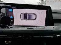 Personenauto volkswagen, golf gtd - afbeelding 8 van  43