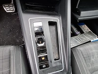 Personenauto volkswagen, golf gtd - afbeelding 9 van  43